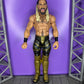 Seth Rollins
