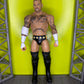 CM Punk