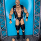 Stone Cold Steve Austin