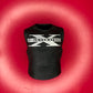 Accessories T-shirt Degeneration X