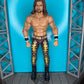 John Morrison