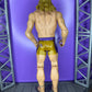 Matt Riddle