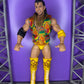 Razor Ramon