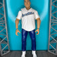 Shane McMahon