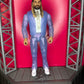 Seth Rollins