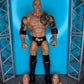 The Rock