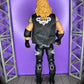 Diamond Dallas Page