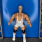 Scott Steiner