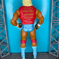 Hulk Hogan