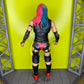 Asuka