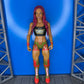 Sasha Banks