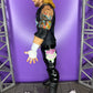 Diamond Dallas Page