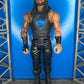 Roman Reigns