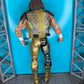 Macho Man Randy Savage