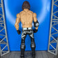 AJ Styles
