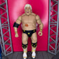 Dusty Rhodes