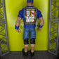 John Cena