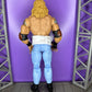 Diamond Dallas Page