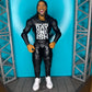 Jimmy Uso