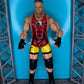 Rob Van Dam