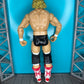 Magnum T A