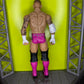 CM Punk