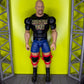 Stone Cold Steve Austin