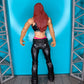 Lita