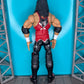 Xpac