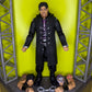 Dominik Mysterio