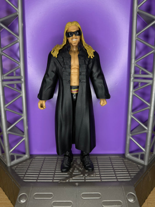 Edge