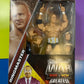 Steve Austin “Ringmaster”