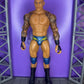 Randy Orton