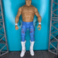 Honky Tonk Man