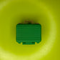 Accessories Sports MITB Briefcase