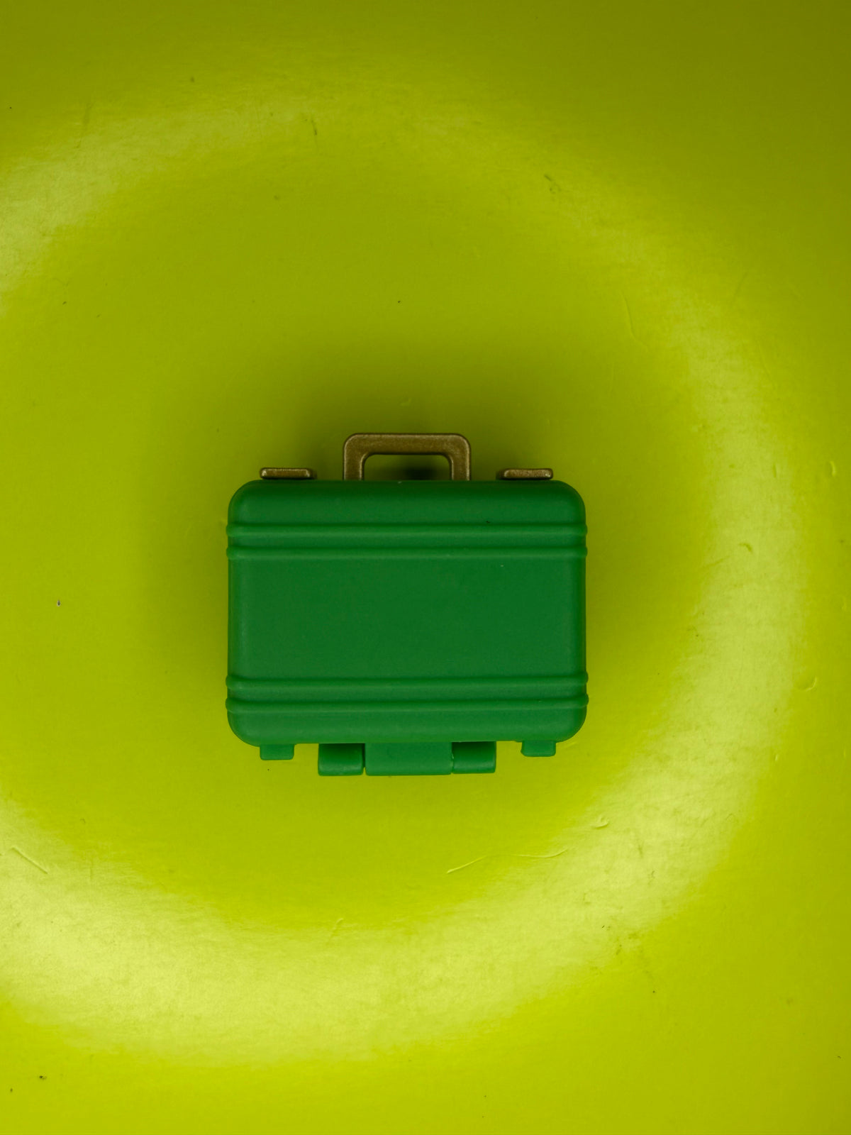 Accessories Sports MITB Briefcase