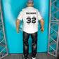 Shane McMahon