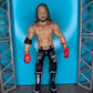 AJ Styles