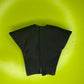 Accessories T-shirt Randy Orton