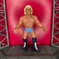 Ric Flair