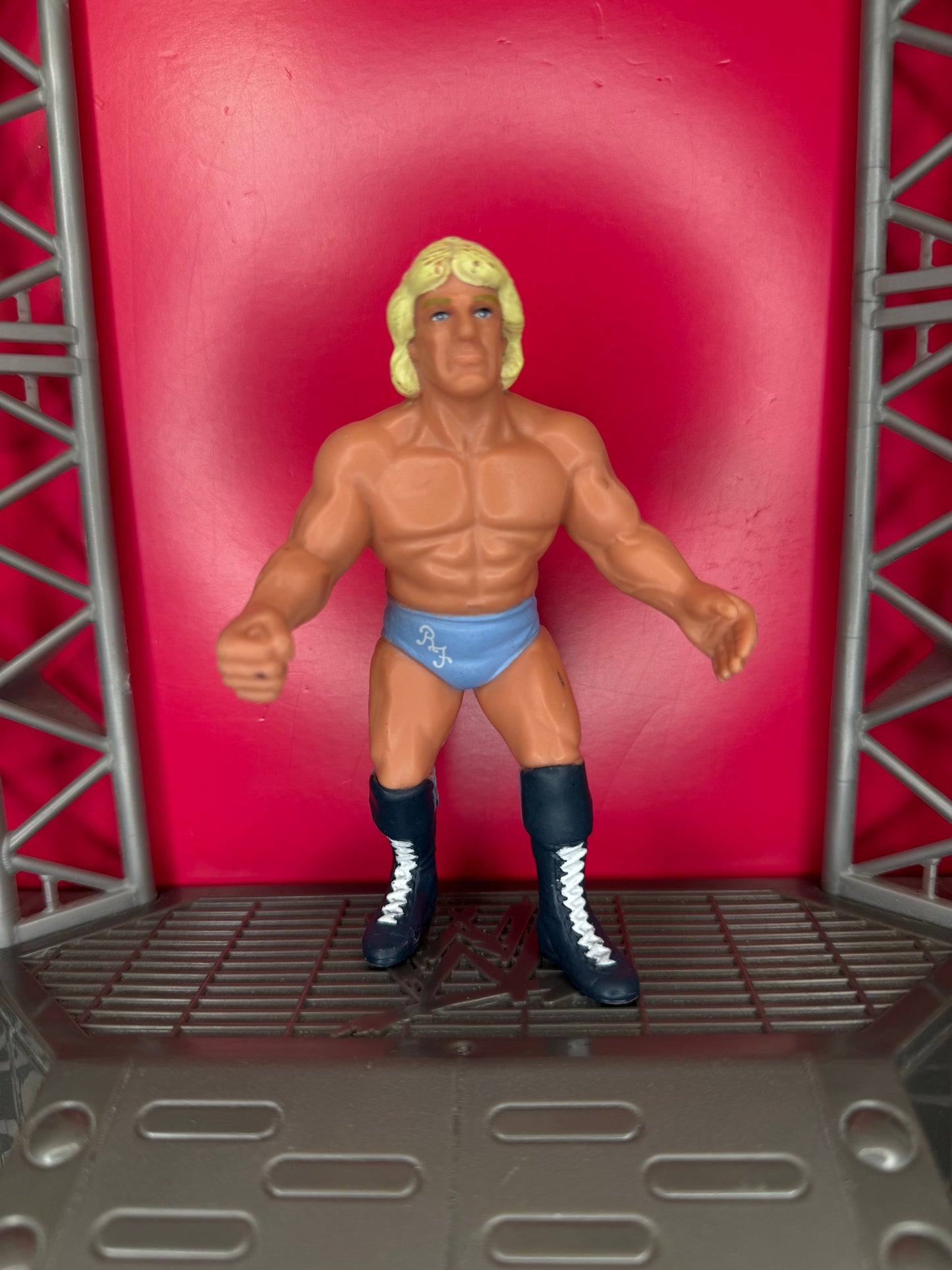 Ric Flair