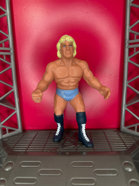 Ric Flair