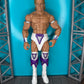 Lex Luger