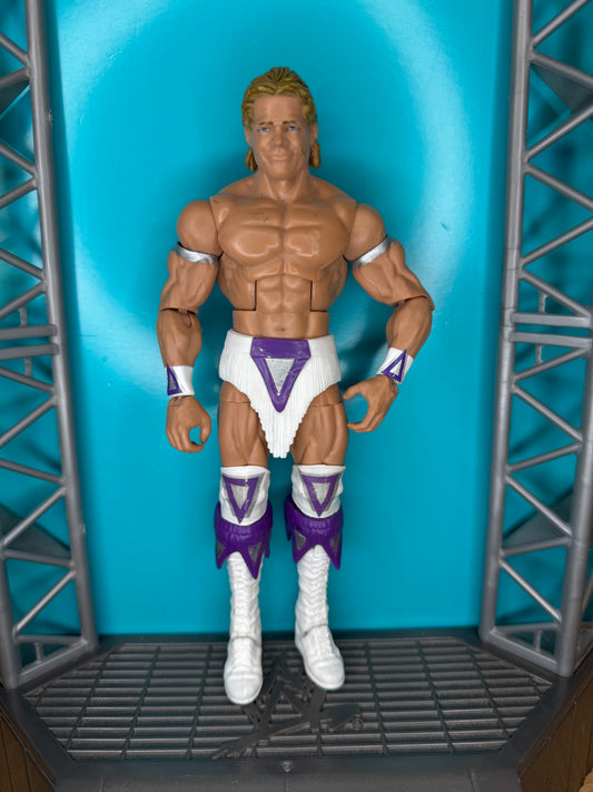 Lex Luger