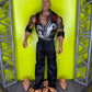 The Rock