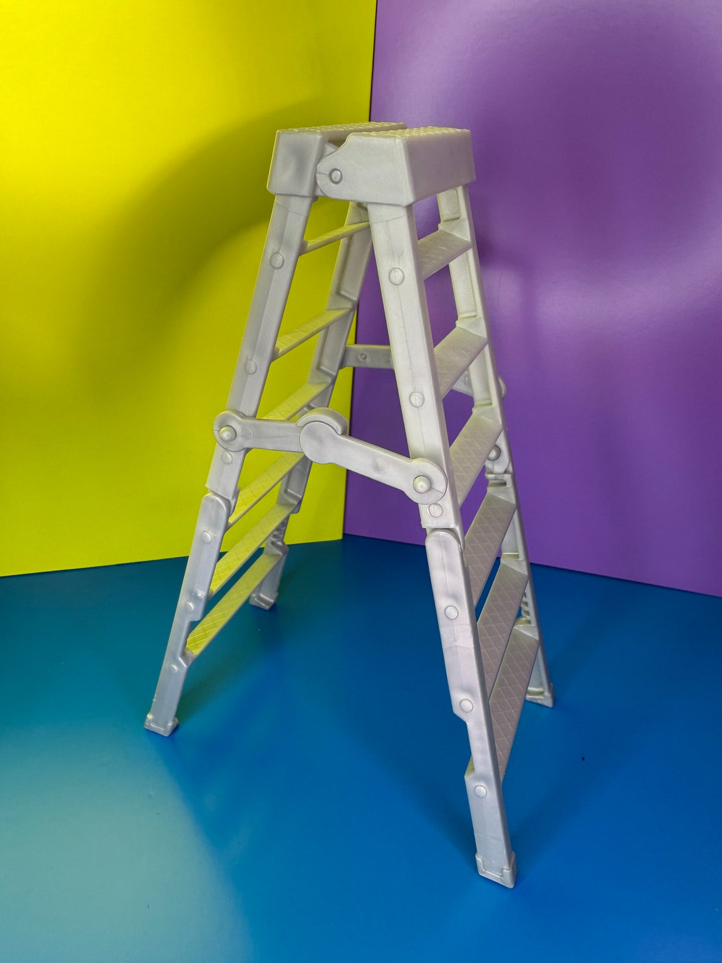 Accessories Ladder