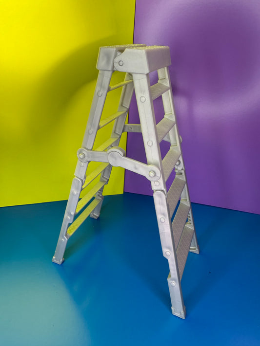 Accessories Ladder