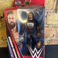Roman Reigns