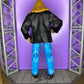 Triple H