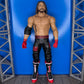 AJ Styles